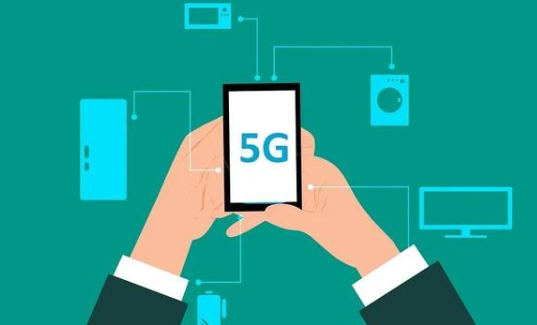 5G改善生活，你了解5G的五個特點是什么嗎？