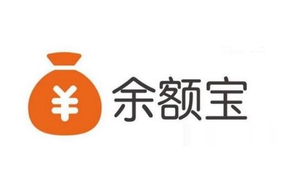 使用余額寶的大概收益是多少？如果轉(zhuǎn)到銀行卡的手續(xù)費(fèi)呢？