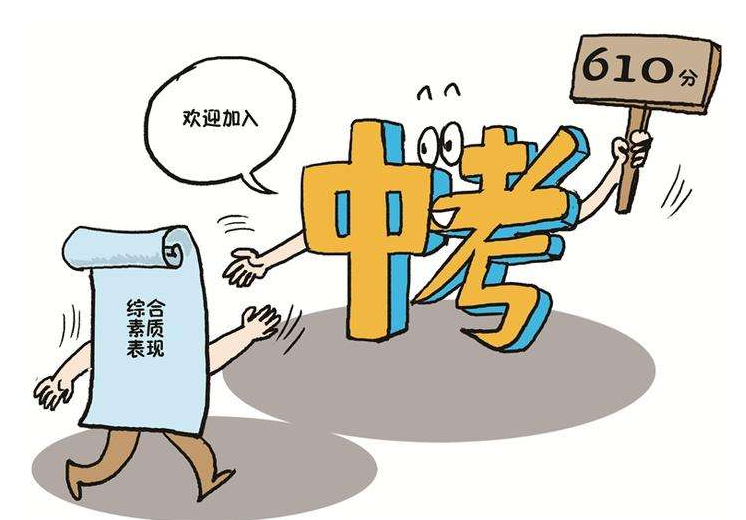 中考輔導哪個機構(gòu)好？選擇中考輔導有什么注意事項？