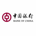 中國銀行交易查詢密碼的作用是什么？你知道它logo的含義嗎？