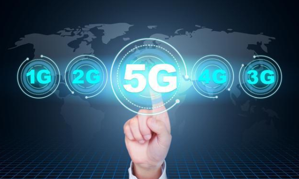 4G卡怎么升級成5G卡？5G網(wǎng)絡(luò)使用4G網(wǎng)絡(luò)的不同之處在哪？