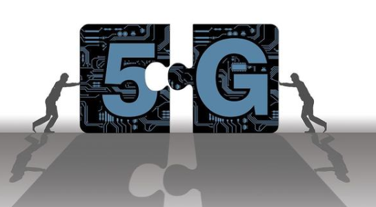 5G網(wǎng)絡(luò)覆蓋城市有哪些?使用5G的人多嗎？