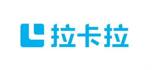 拉卡拉分期可以重復申請嗎？分期有額度怎么申請失?。? class=