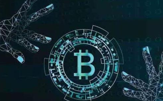 數(shù)字貨幣打新騙局有哪些？炒幣為什么要拉人？