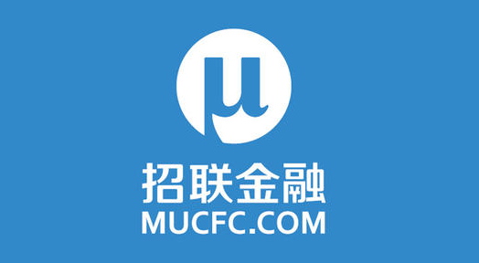 招聯(lián)金融怎么自動(dòng)還款？招聯(lián)金融額度凍結(jié)怎么恢復(fù)？