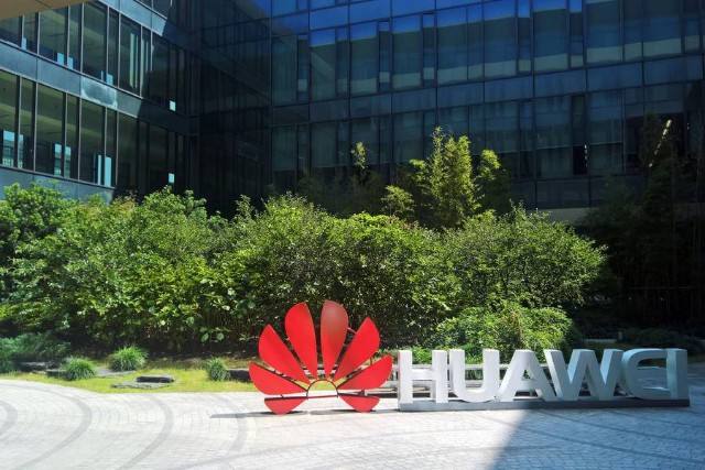 華為公司會(huì)把招聘信息會(huì)掛在招聘網(wǎng)站上嗎？