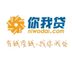 你我貸放款日期要多久,你我貸逾期什么后果？