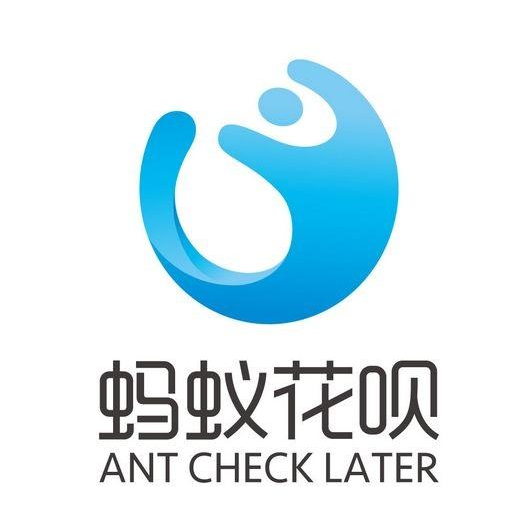 花唄還款日期還款后，額度可以調(diào)整嗎？