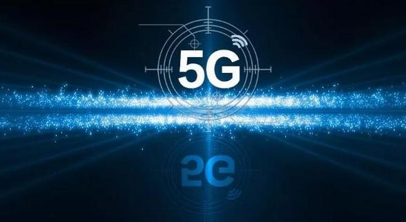 5G網(wǎng)絡(luò)出來了，那么現(xiàn)在該不該買5G手機？