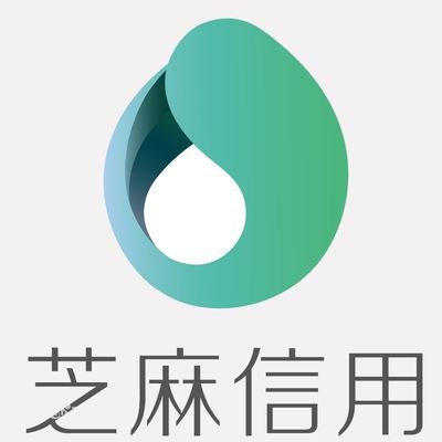 芝麻信用大概漲到多少分才能使用免押服務(wù)？