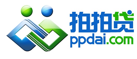 拍拍貸凍結(jié)名下賬戶之前法院會(huì)通知嗎？