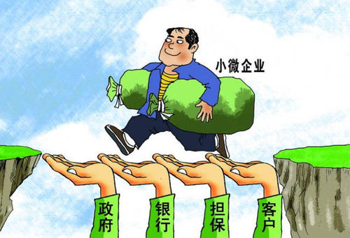 建行快貸付取現(xiàn)技巧？建行貸款歸還后快貸多久有額度