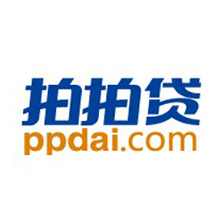 拍拍貸說申請凍結(jié)名下賬戶？拍拍貸逾期會扣銀行卡里錢嗎？