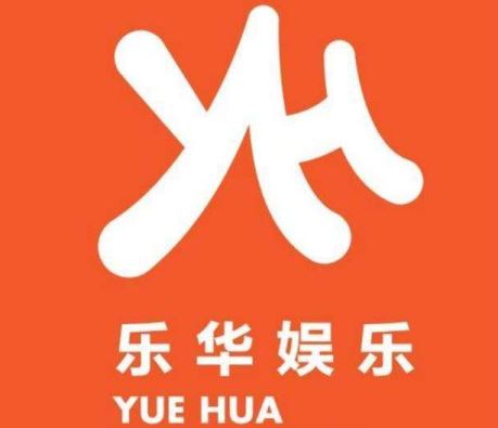 樂(lè)華娛樂(lè)因?yàn)槭裁磿?huì)被處罰？