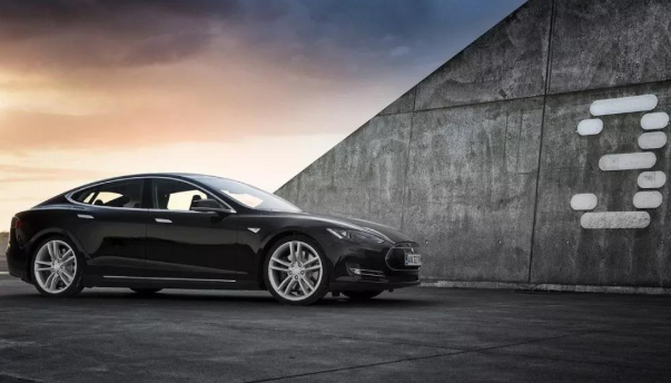 特斯拉model3落地價格是多少？特斯拉model3可以按揭嗎？