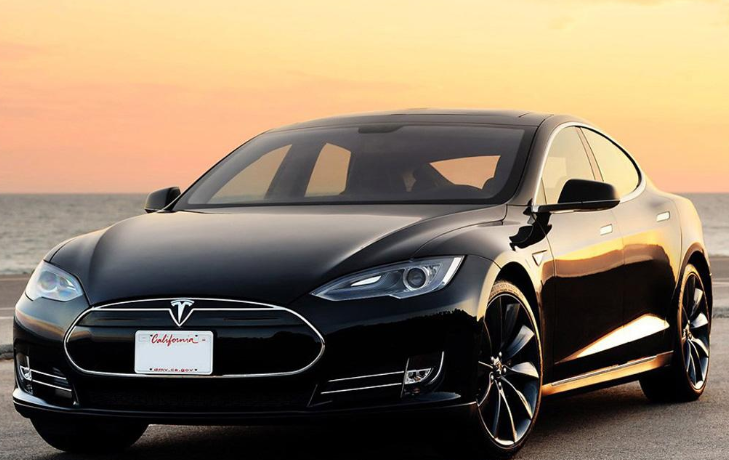 新款特斯拉2020款多少錢？哪款特斯拉電動汽車只要30萬？