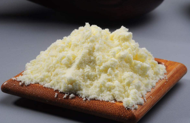 君樂寶三段奶粉哪款好？君樂寶哪款奶粉對腸胃消化好？
