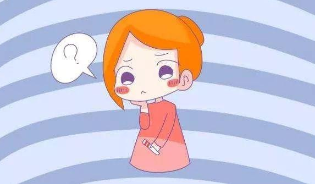 驗孕棒什么時候用最準確？驗孕棒如何使用？