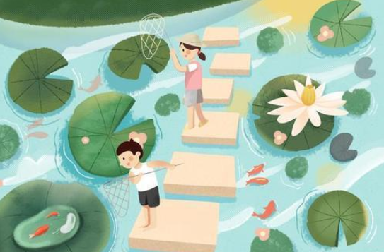 立夏的時(shí)候吃什么？立夏的風(fēng)俗都有哪些？