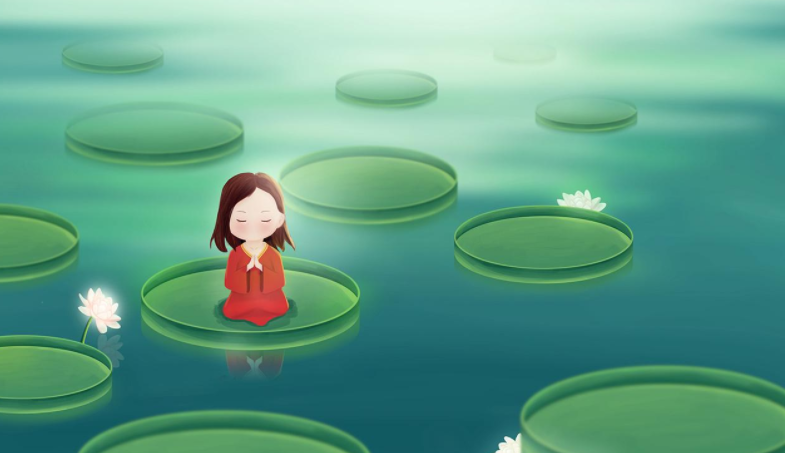 立夏吃什么傳統(tǒng)食物？立夏養(yǎng)生要注意什么？