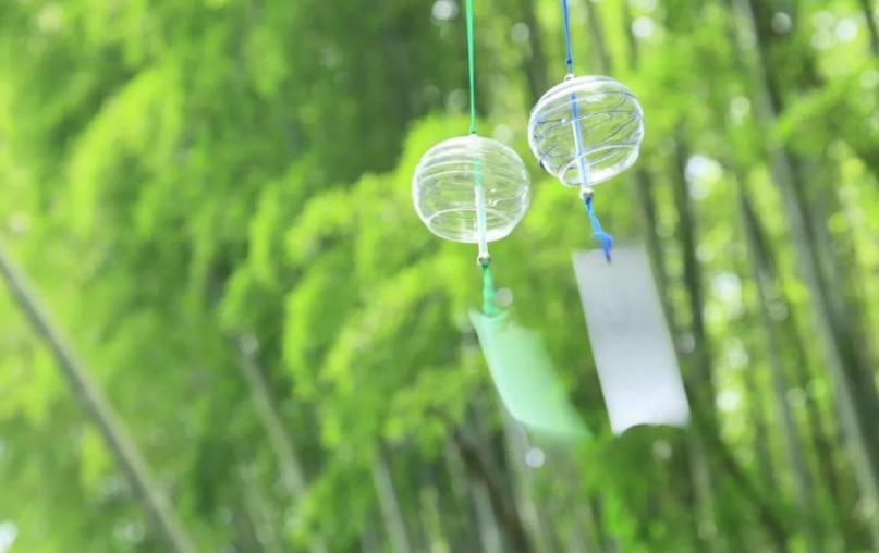 立夏要吃什么食物？立夏養(yǎng)生吃什么比較好？