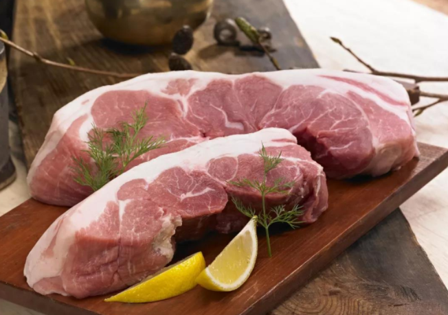什么是豬肉絳蟲(chóng)？如何分辨豬肉絳蟲(chóng)肉？